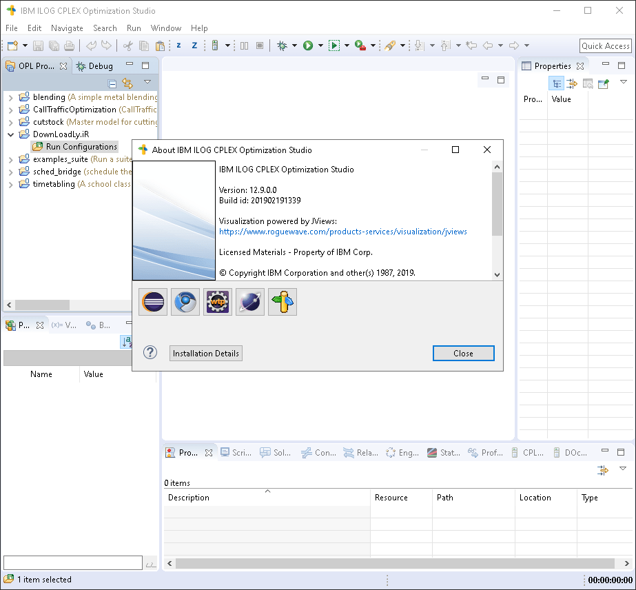 ibm ilog cplex optimization studio 2210 x64 enterprise server 12100.png
