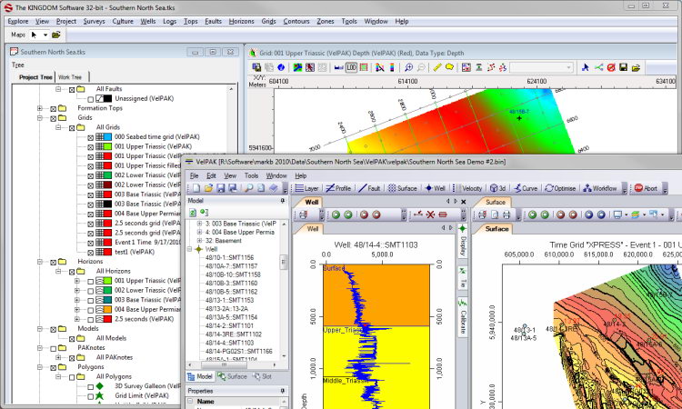 ihs kingdom suite advanced 20170 x64 kostenloser download.jpg