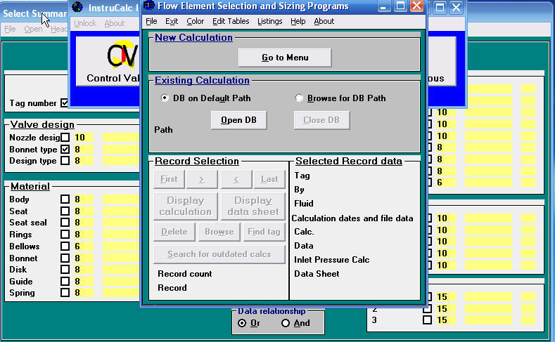 instrucalc instrument sizing suite 900 x86x64 kostenloser download.jpg
