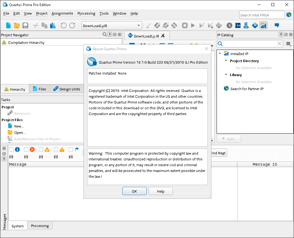 intel quartus prime pro edition 223 x64 standard 221.png