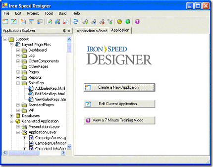 iron speed designer 1220 x86 kostenloser download.gif