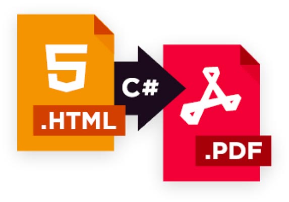 ironsoftware ironbarcode 4022 ironocr 4400 ironpdf 201965 ironwebscraper 4043 ironxl.jpg