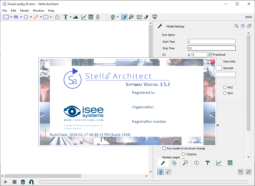 isee systems stella architect 152 kostenloser download.png
