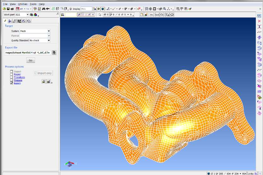 iti transcendata cadfix 12 sp1 x64 kostenloser download.jpg