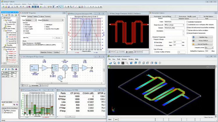 keysight genesys 2020 x64 kostenloser download.jpg