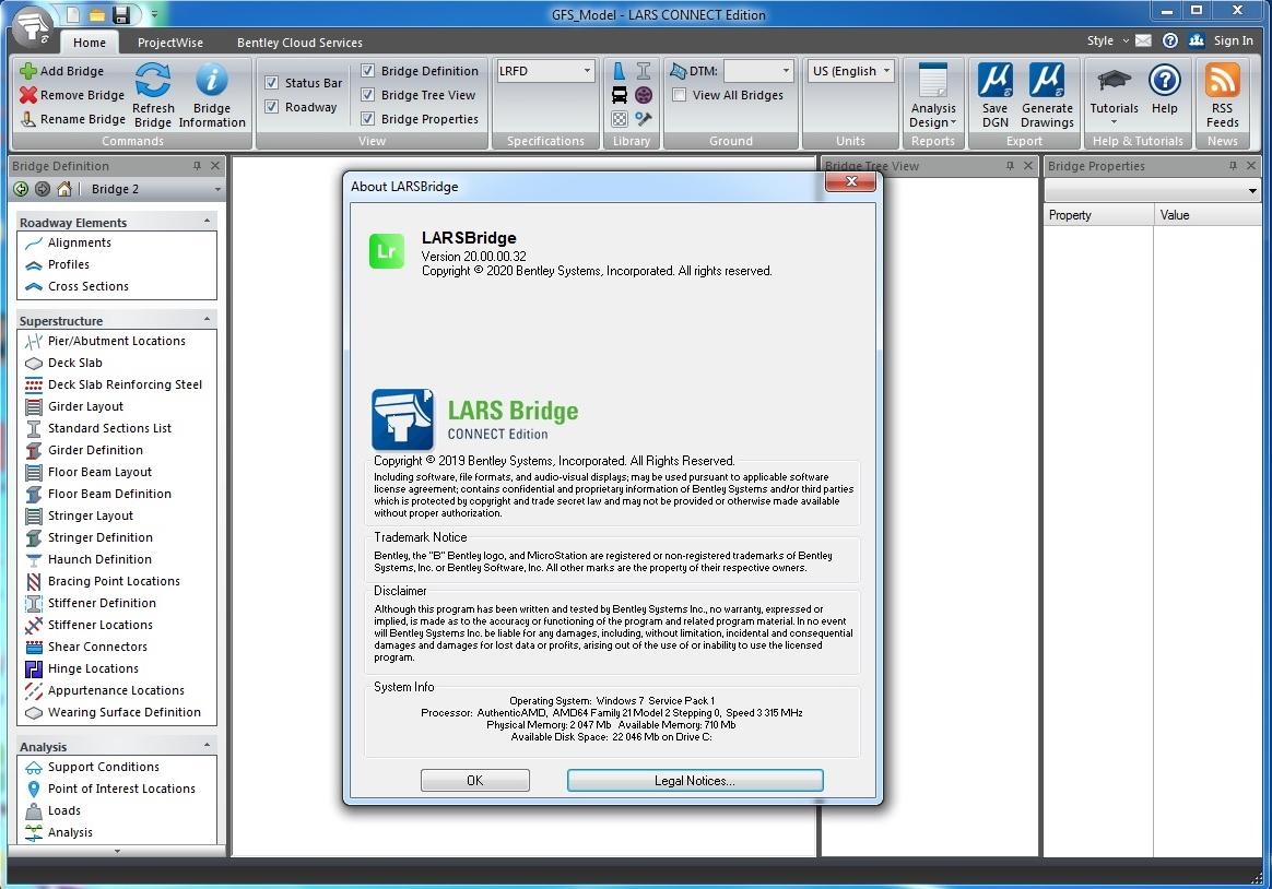 lars bridge connect edition v20 update 2 kostenloser download.jpg