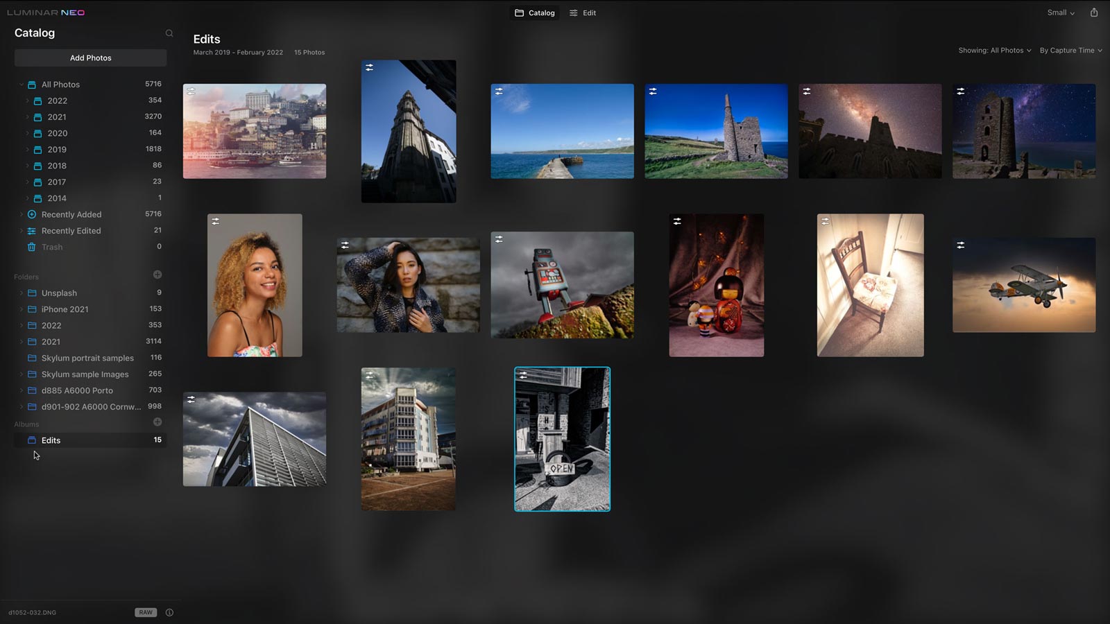 luminar neo 161 10826 win 162 13672 macosree herunterladen.jpg