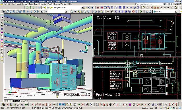 magicad 2019 ur 2 fur autocad 2022 fur revit 2022.jpg