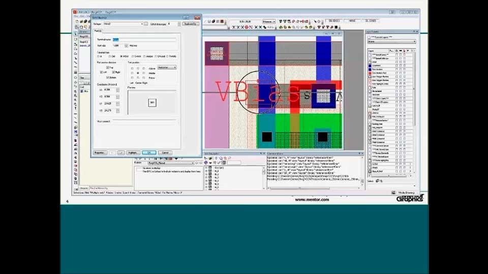 mentor tanner tools 20192 build 13862 x64 kostenloser download.jpg