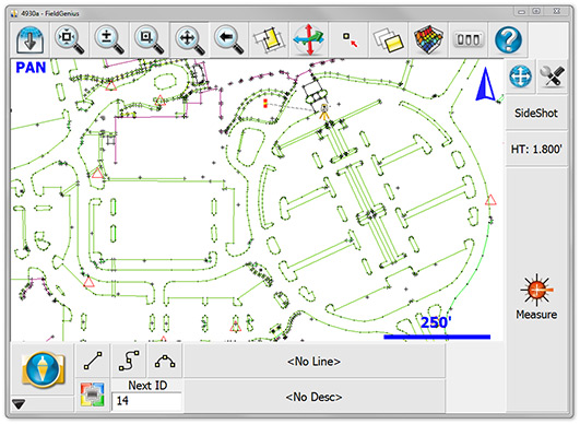 microsurvey fieldgenius 90203 kostenloser download.jpg