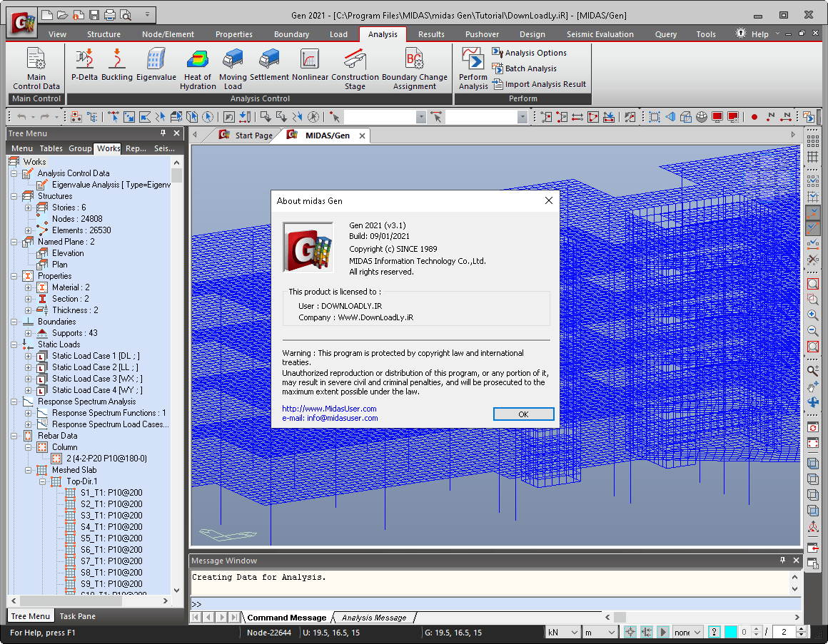 midas gen 2017 v11 x64 kostenloser download.png