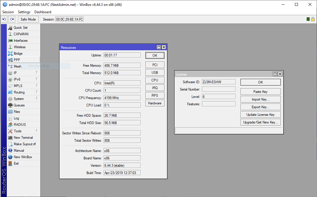 mikrotik routeros 731 kostenloser download.png