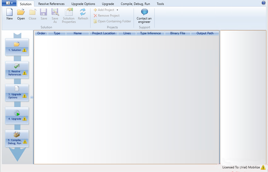 mobilizenet visual basic upgrade companion kostenloser download.png