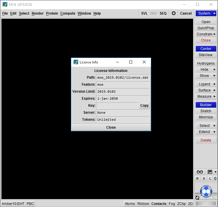molecular operating environment moe v202202 x64 2019102 winmacos kostenloser download.png