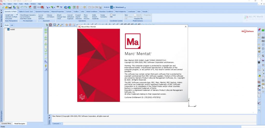 msc marc 2020 x64 kostenloser download.jpg