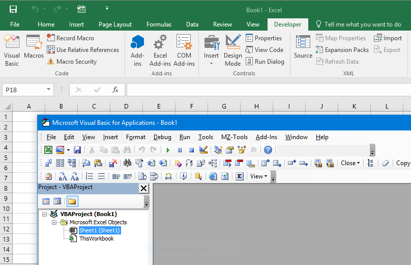 mz tools 8012944 fur vs 2010 2022 vba vb 60.png
