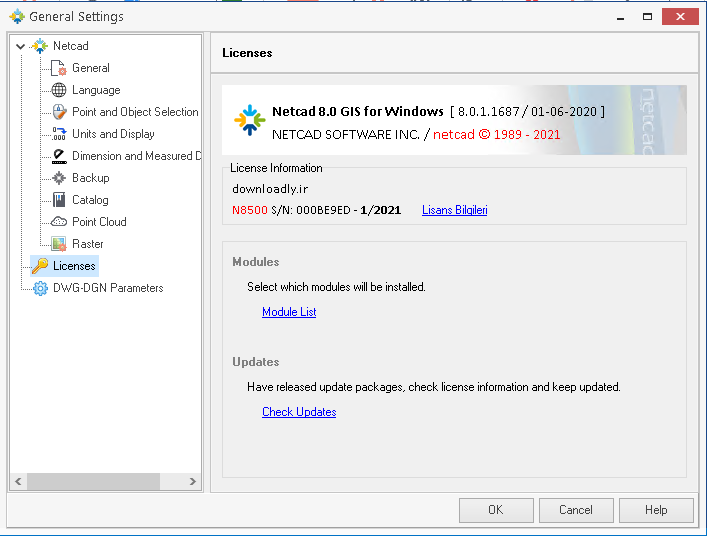 netcad gis 2023 853 module kostenloser download.png