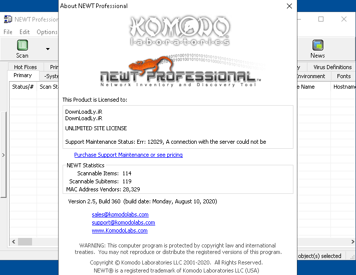 newt professional 25 build 366 kostenloser download.png