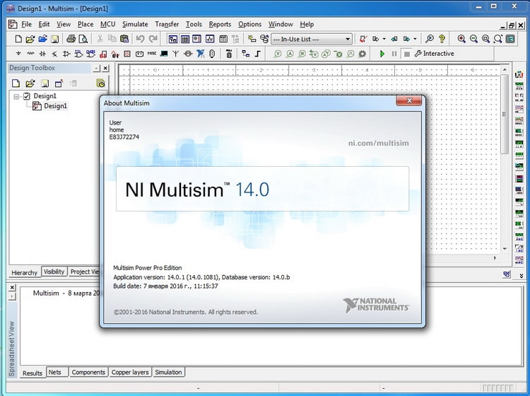ni circuit design suite 143 x64 kostenloser download.jpg