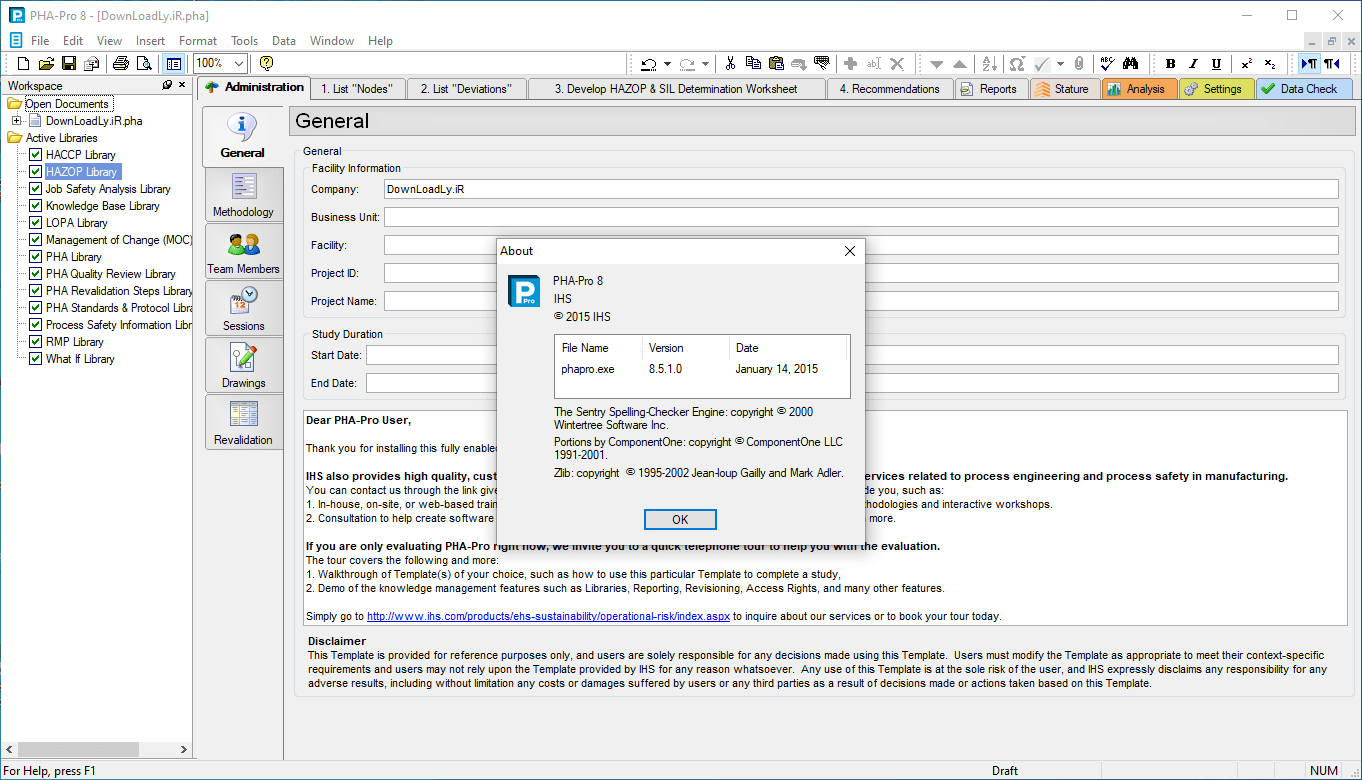 pha pro 60018 kostenloser download laden sie lyir official herunter.png