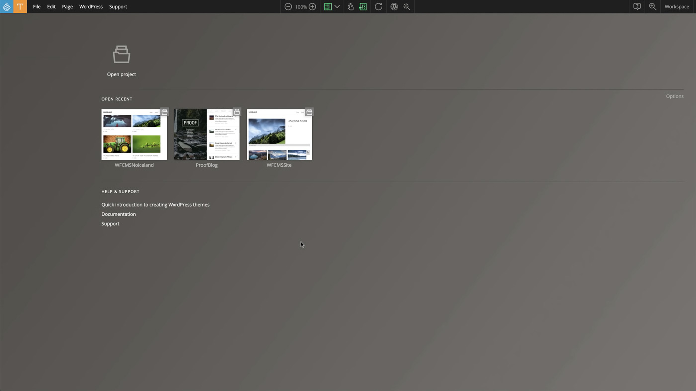 pinegrow theme converter 13 kostenloser download.jpg