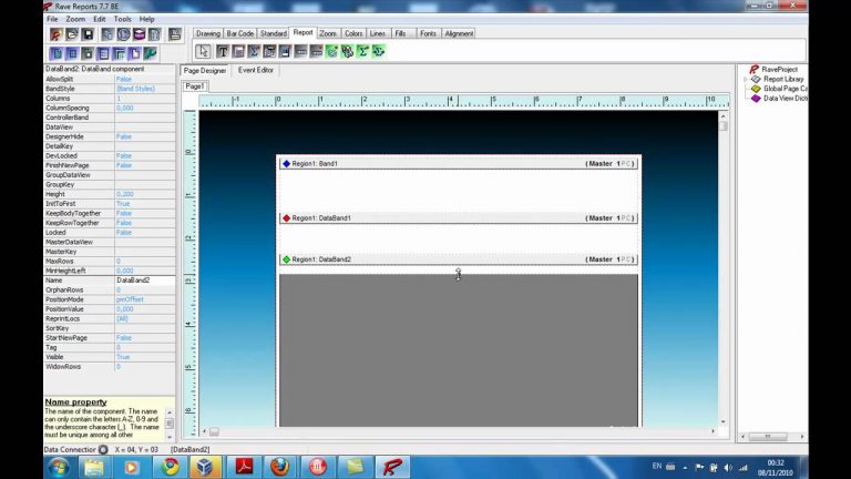 rave reports v2022 fur delphi 7 11 alexandria kostenloser download.jpg