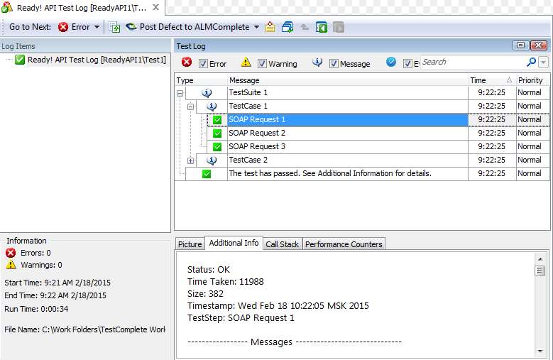 readyapi 280 pro x86x64 kostenloser download.jpg