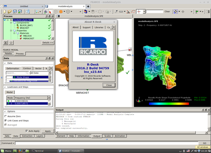 ricardo wave 20191 kostenloser download.png