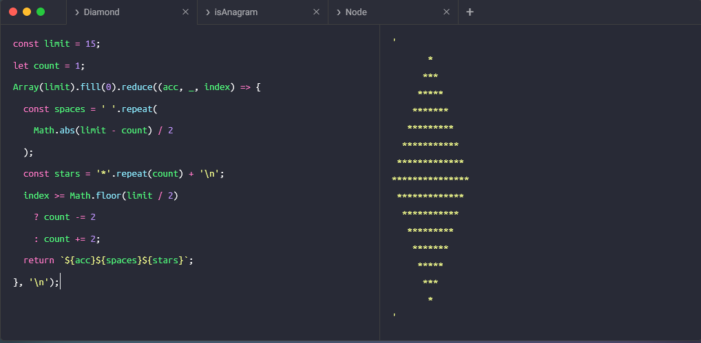 runjs 222 kostenloser download laden sie lyir official herunter.png
