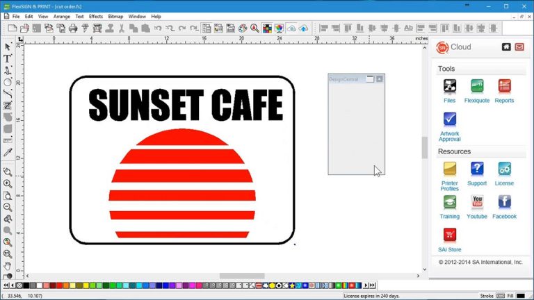 sai flexisign pro 105 kostenloser download.jpg