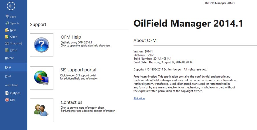 schlumberger ofm 221 kostenloser download.jpg