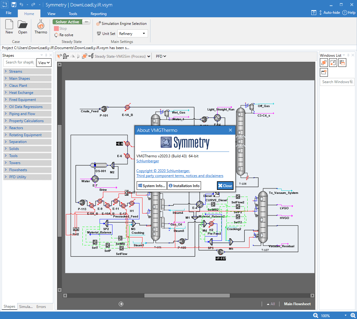 schlumberger symmetry 20223 build 162 x64 kostenloser download.png