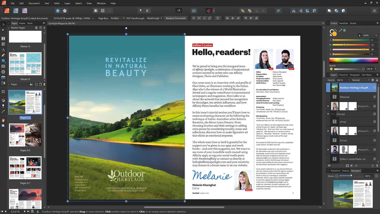 serif affinity publisher 2031688 x64 203 macos kostenloser download.jpg