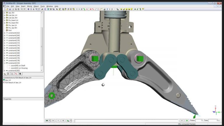 simwise 4d 970 x86x64 kostenloser download.jpg
