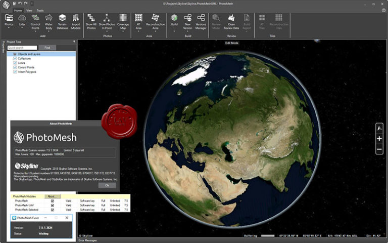 skyline photomesh photomesh fuser 7513634 kostenloser download.jpg