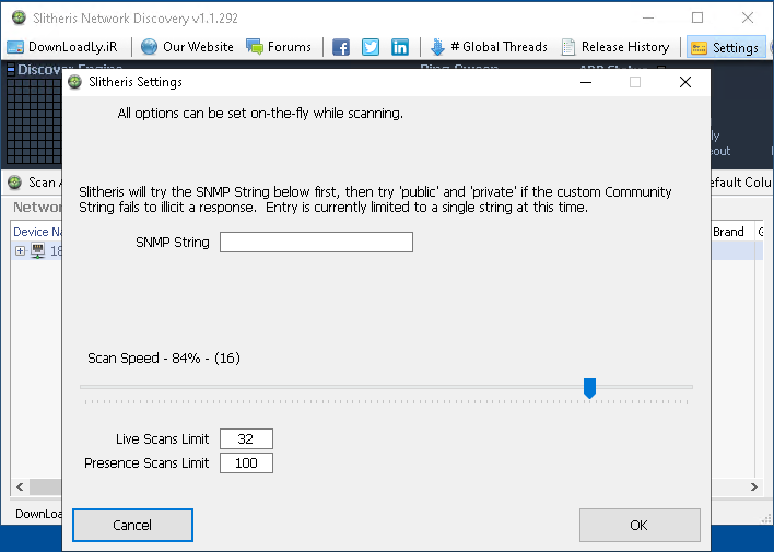 slitheris network discovery pro 11302 kostenloser download.png