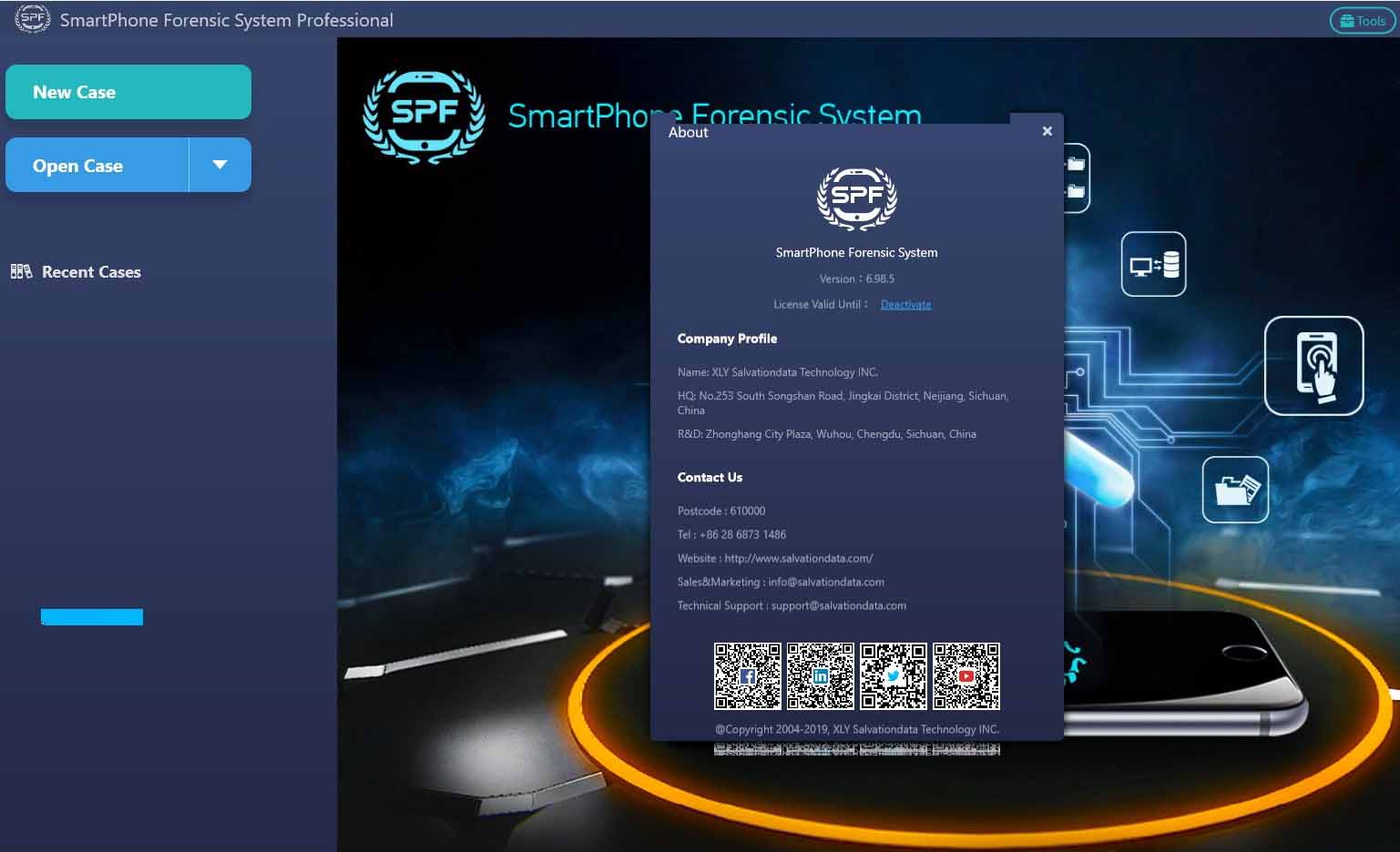 smartphone forensic system professional 612722061015 x64 kostenloser download.jpg