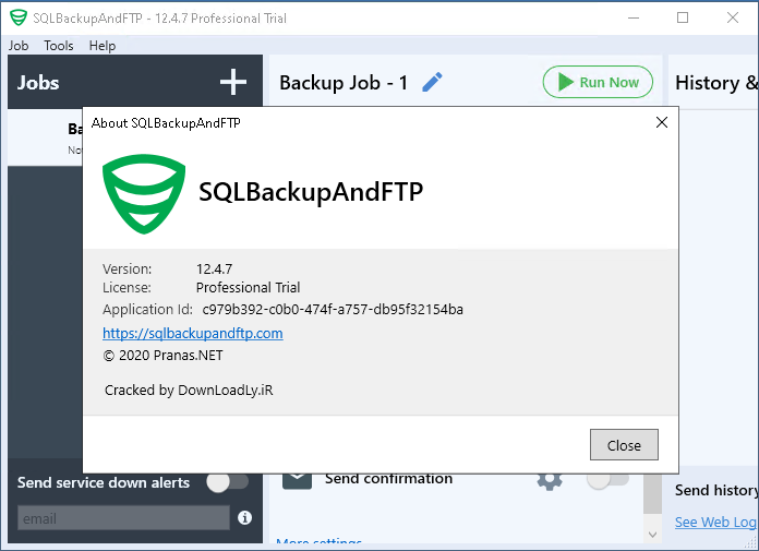 sqlbackupandftp 127 mysqlbackupftp 424 professioneller kostenloser download.png