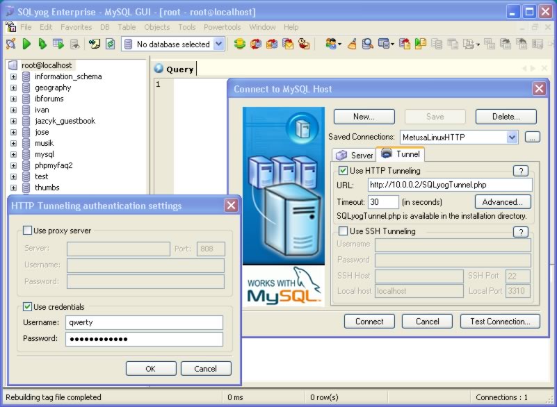 sqlyog ultimate 1311 retail x86x64 kostenloser download.jpg