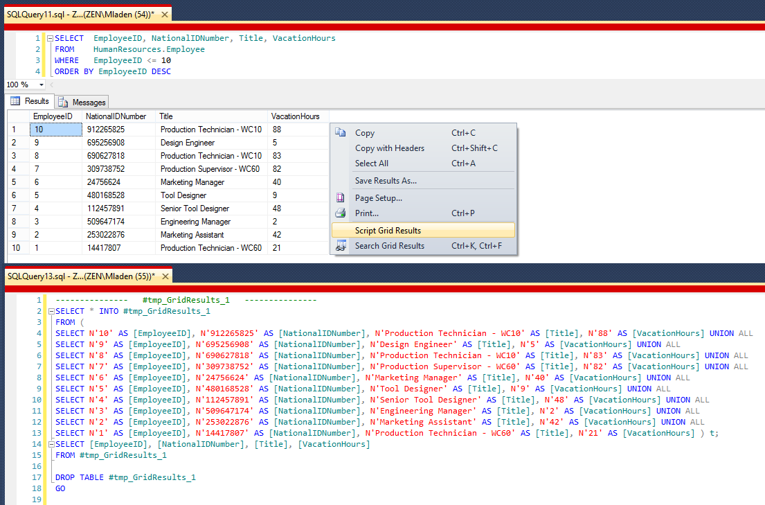 ssms tools paket 5420 kostenloser download.png