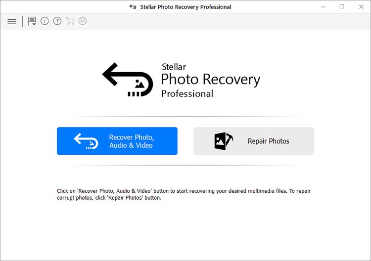 stellar photo recovery premium techniker 1120 x64 kostenloser download.jpg