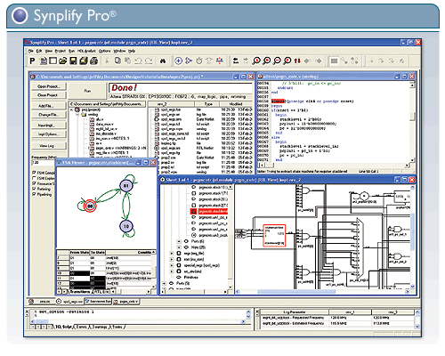 synopsys synplify mit design planner l 201603 sp1 kostenloser download.gif
