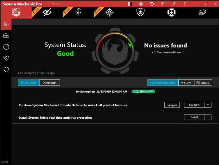 system mechanic pro 2272104 kostenloser download.jpg