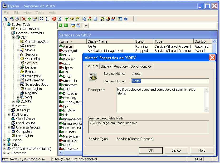 systemtools hyena 1440 x86x64 kostenloser download.jpg