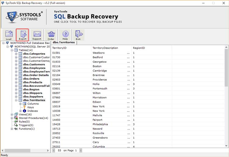 systools sql backup recovery 111 kostenloser download.jpg