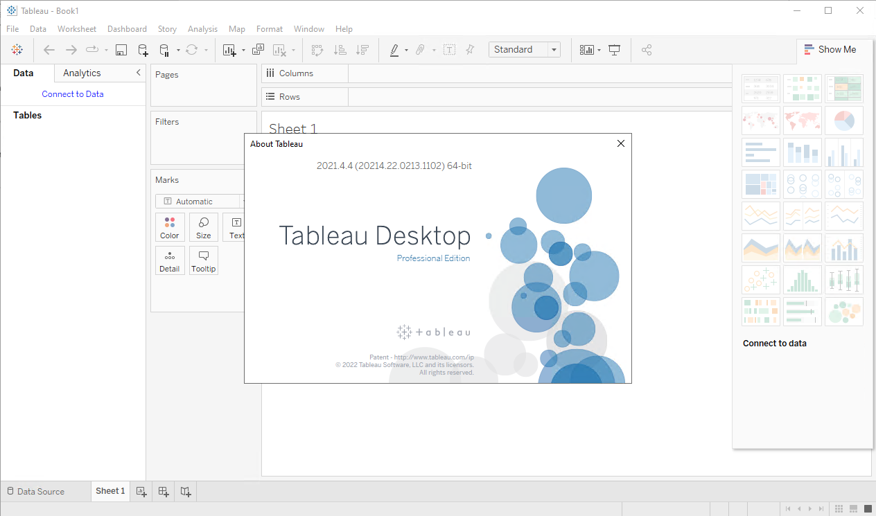 tableau desktop professional edition 202144 x64 kostenloser download.png