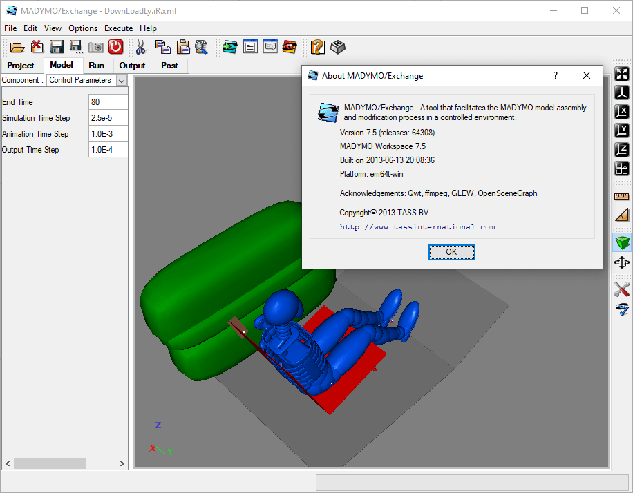 tass madymo 75 build 64308 x64 kostenloser download.png