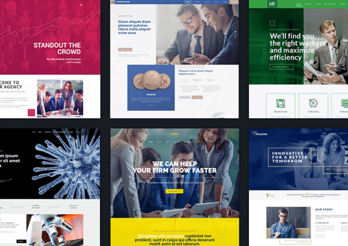 themeforest betheme v72 html vorlage v2665 wordpress design kostenloser download.png