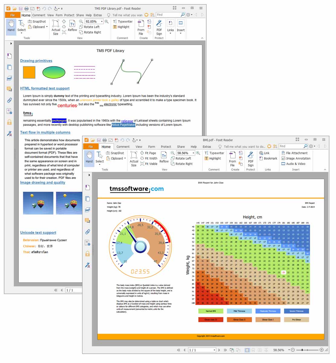 tms fnc core v2816 kostenloser download.jpg