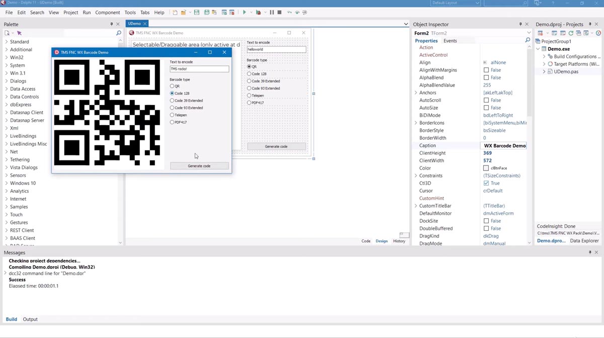 tms fnc wx paket v1401 kostenloser download.jpg